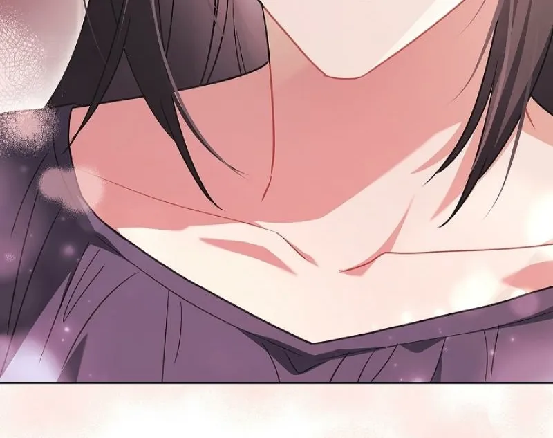 Chapter 30 - Image 6