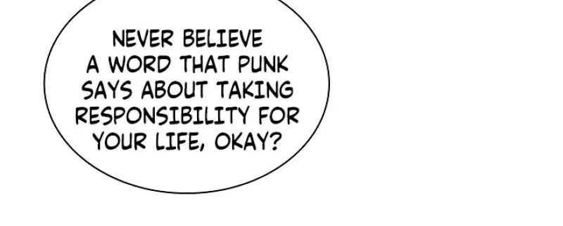 Chapter 30 - Image 60