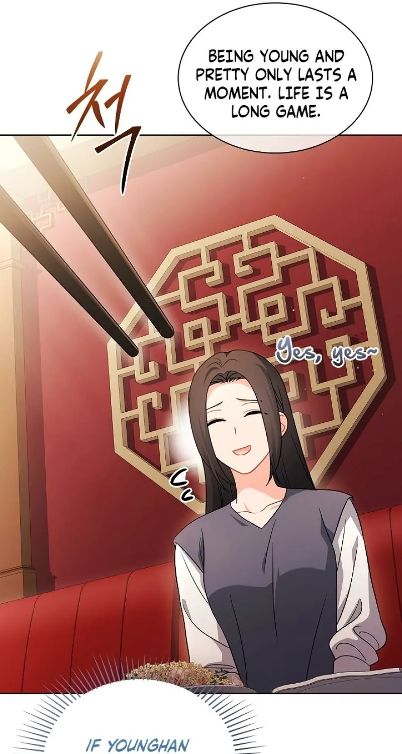 Chapter 30 - Image 61