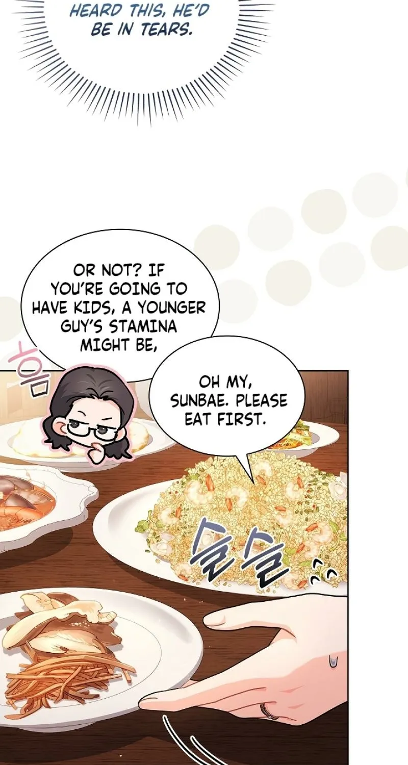 Chapter 30 - Image 62