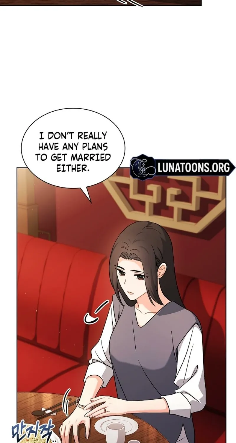 Chapter 30 - Image 63