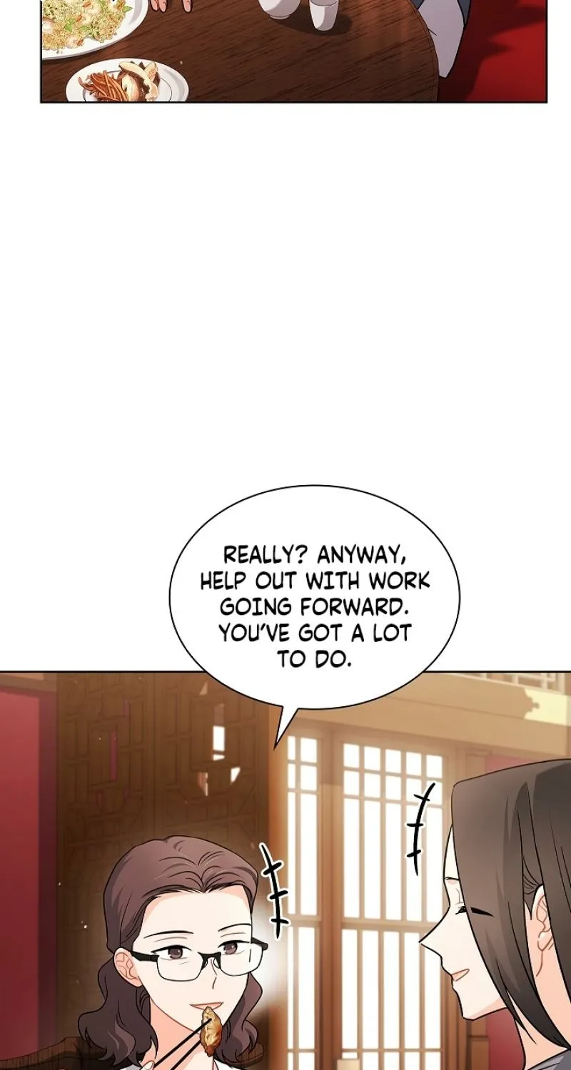 Chapter 30 - Image 64