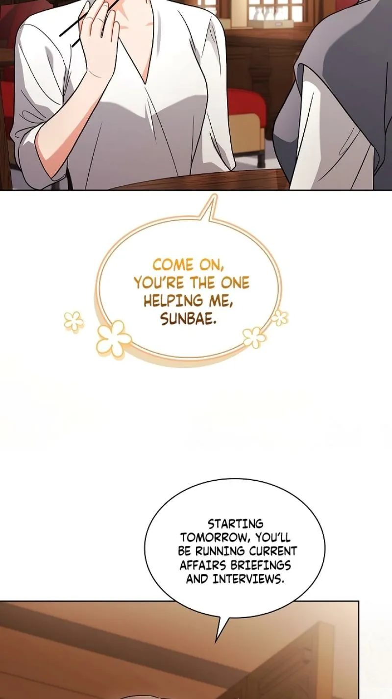 Chapter 30 - Image 65