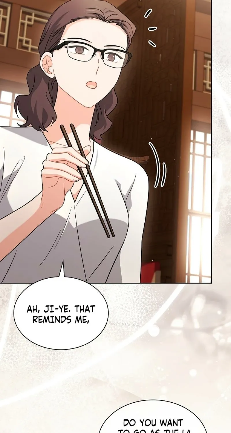 Chapter 30 - Image 66