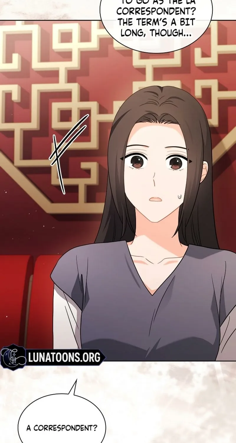 Chapter 30 - Image 67