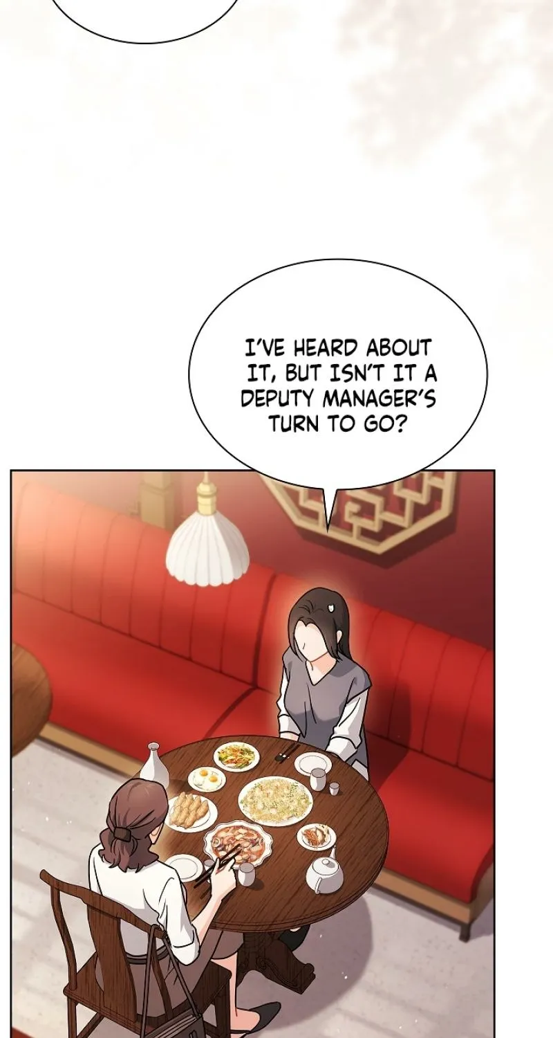 Chapter 30 - Image 68