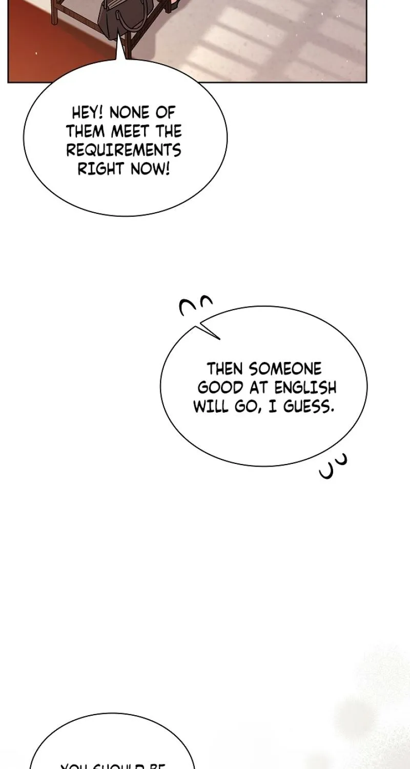 Chapter 30 - Image 69