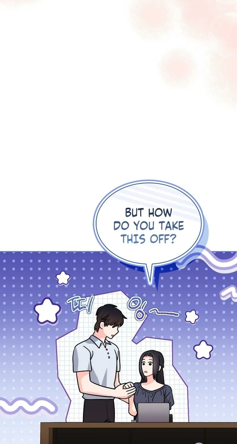 Chapter 30 - Image 7