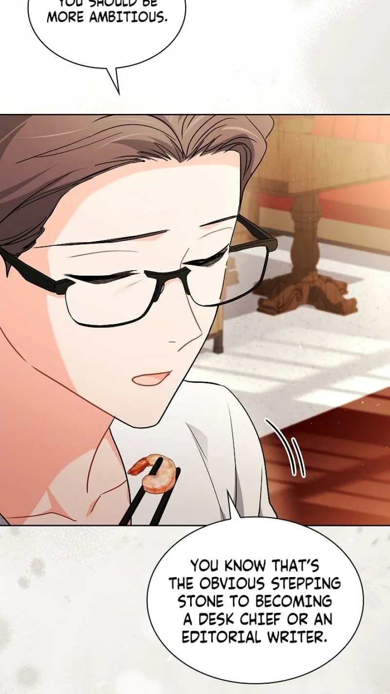 Chapter 30 - Image 70