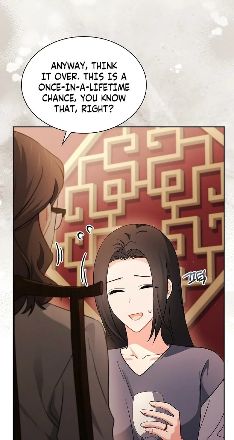 Chapter 30 - Image 71