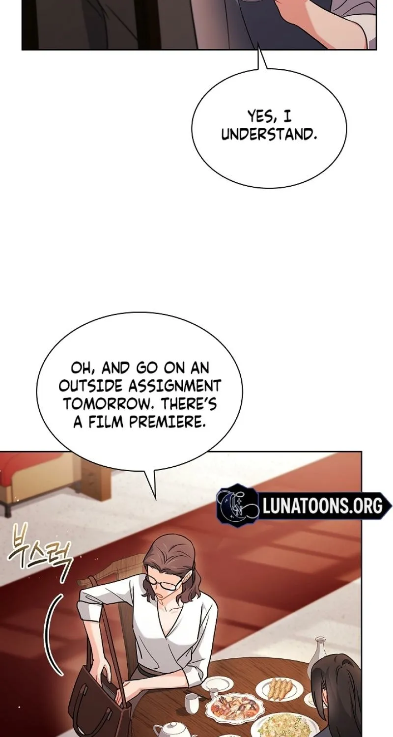 Chapter 30 - Image 72