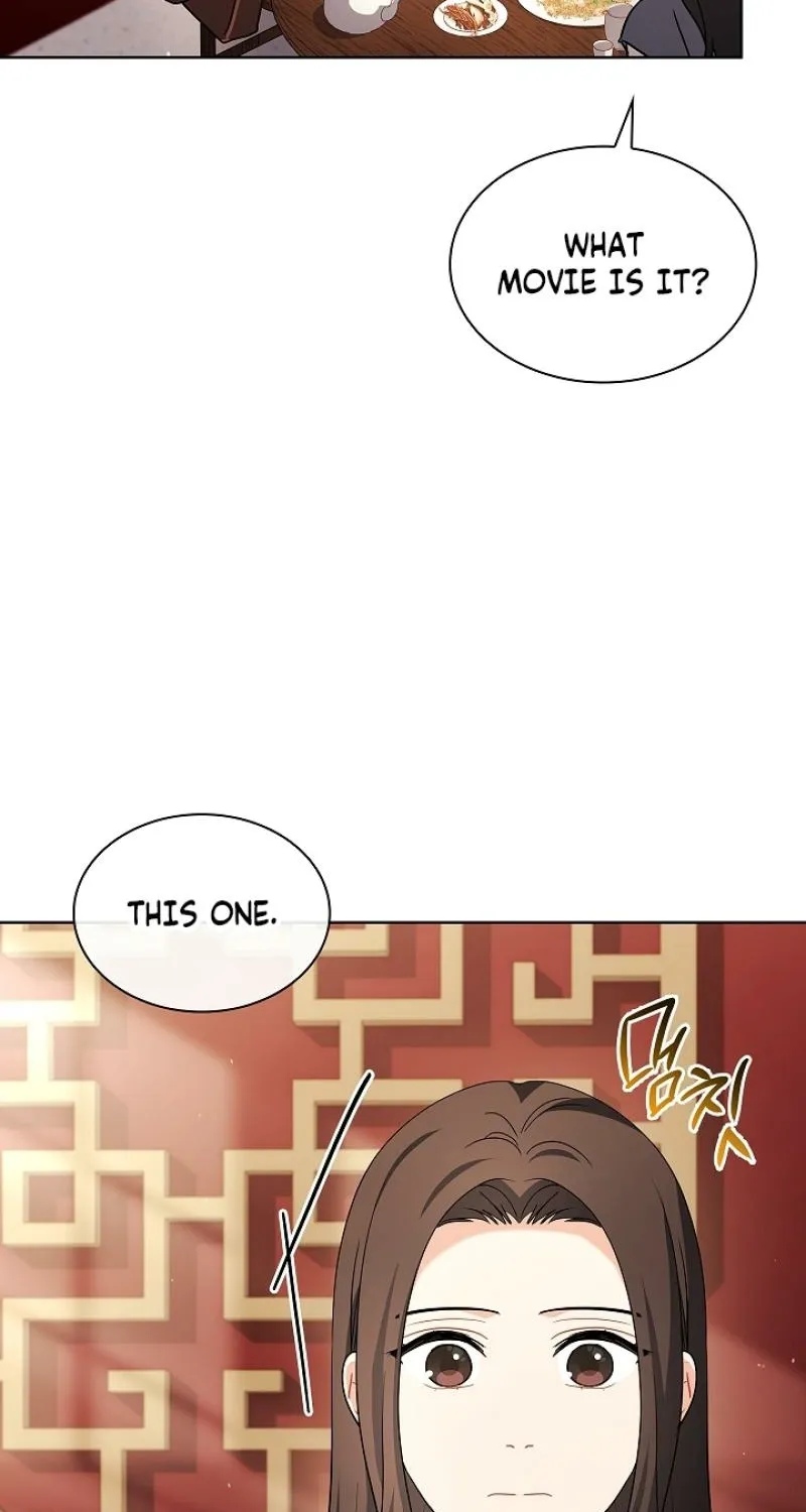 Chapter 30 - Image 73