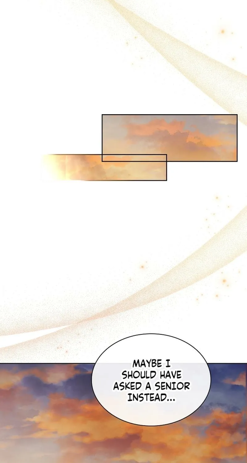 Chapter 30 - Image 75