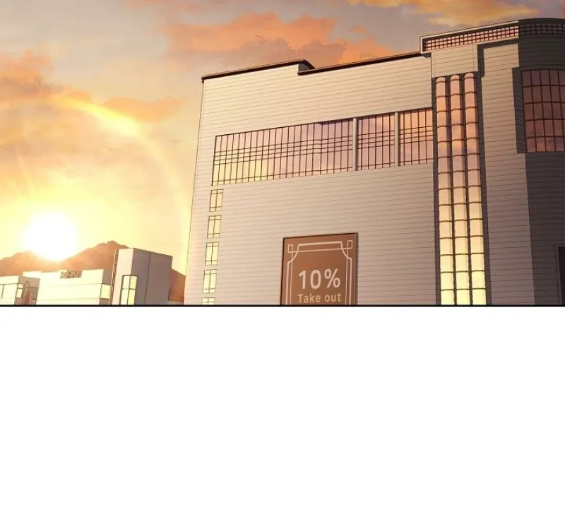 Chapter 30 - Image 76