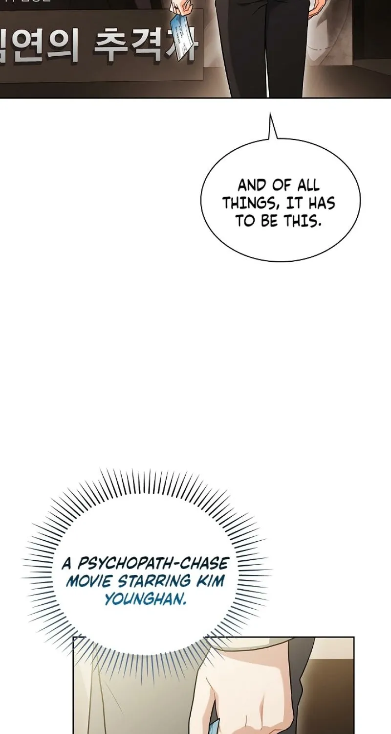 Chapter 30 - Image 78