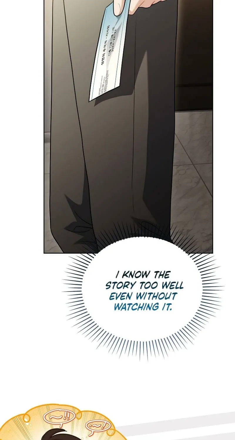 Chapter 30 - Image 79