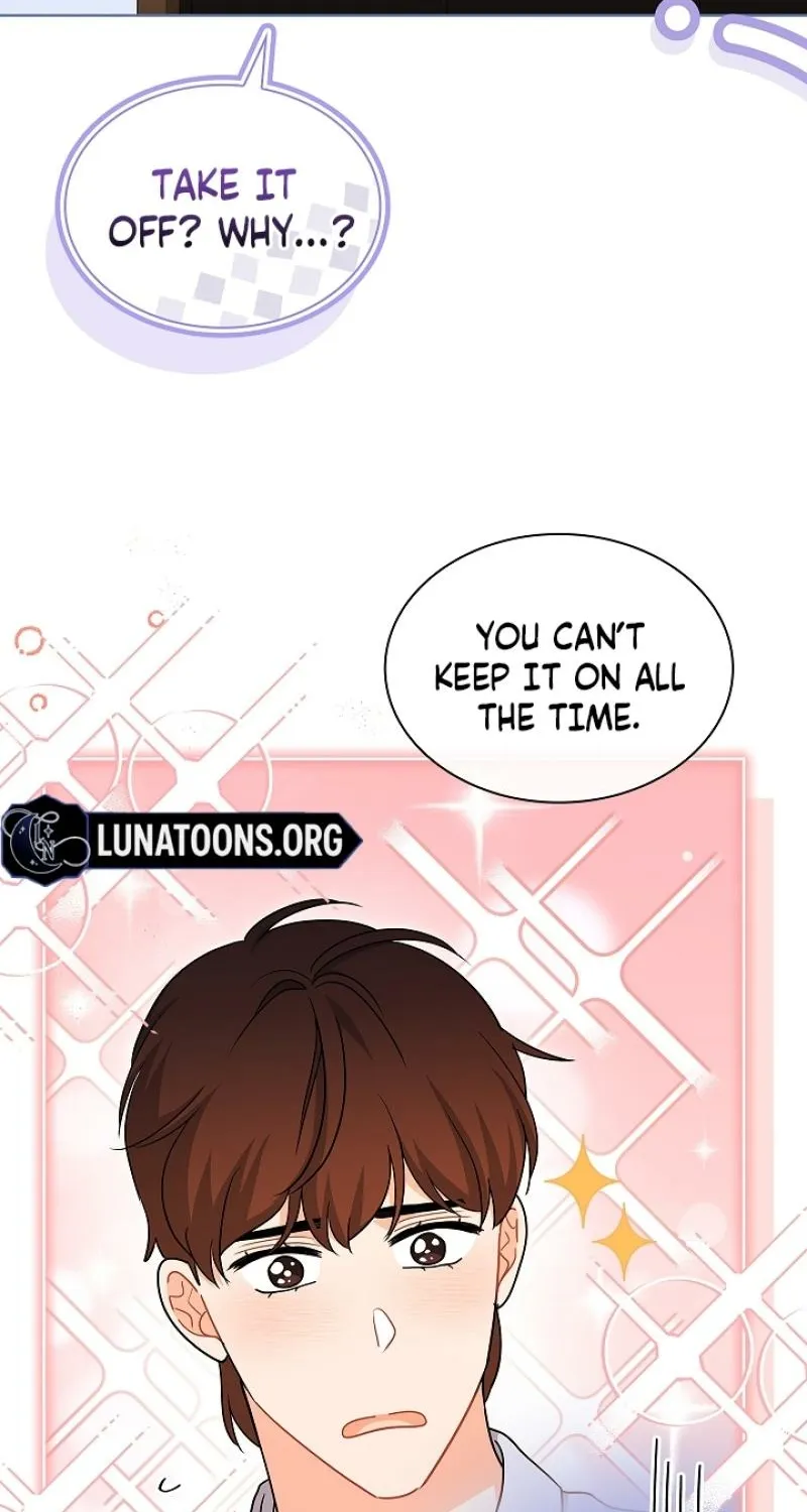 Chapter 30 - Image 8