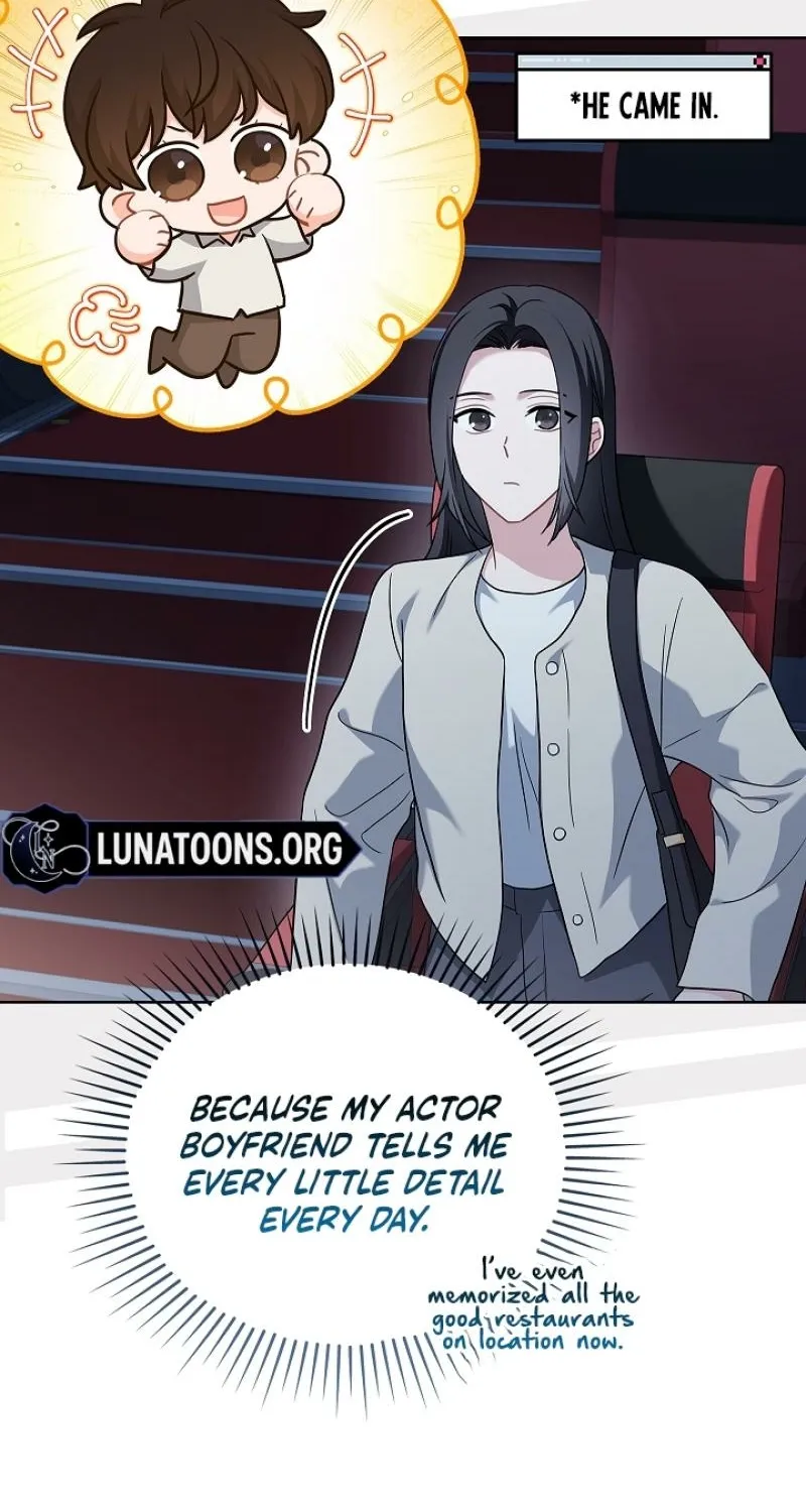 Chapter 30 - Image 80