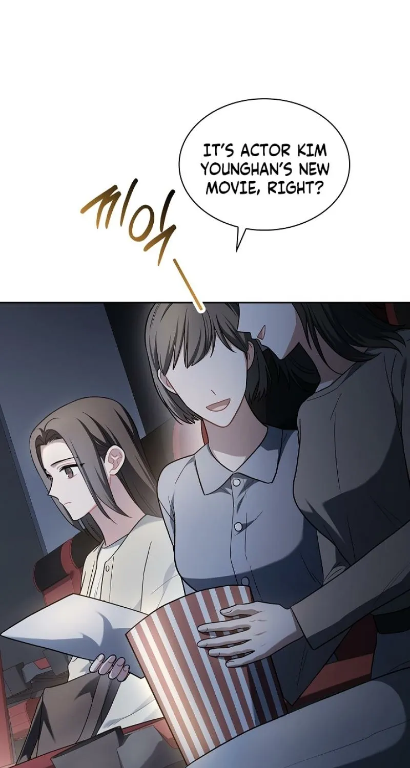 Chapter 30 - Image 81