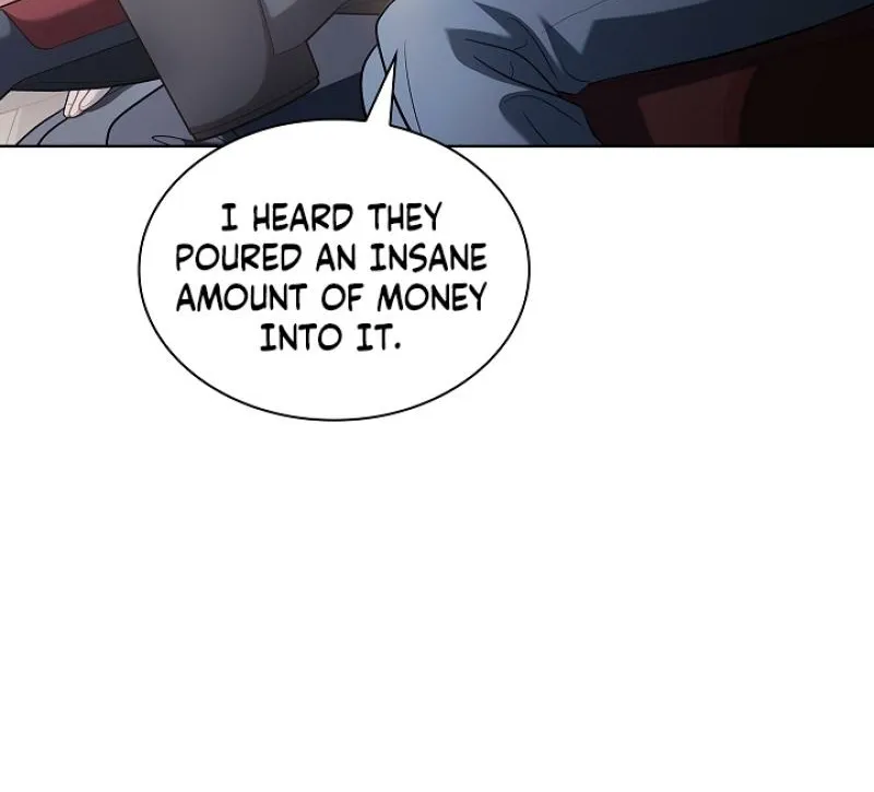 Chapter 30 - Image 82