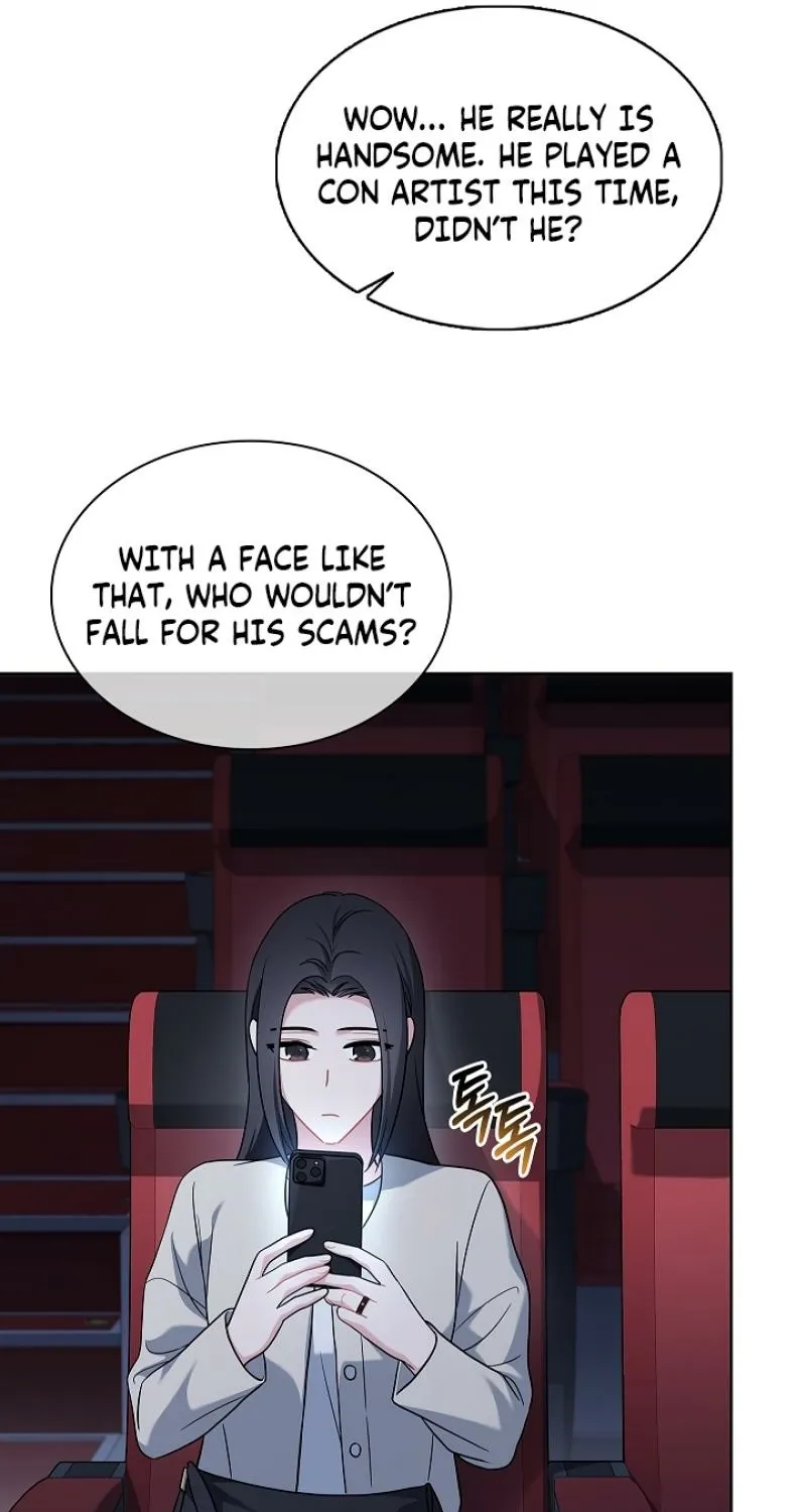 Chapter 30 - Image 83