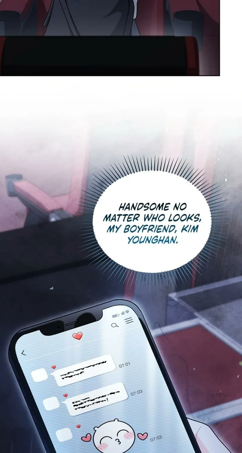 Chapter 30 - Image 84