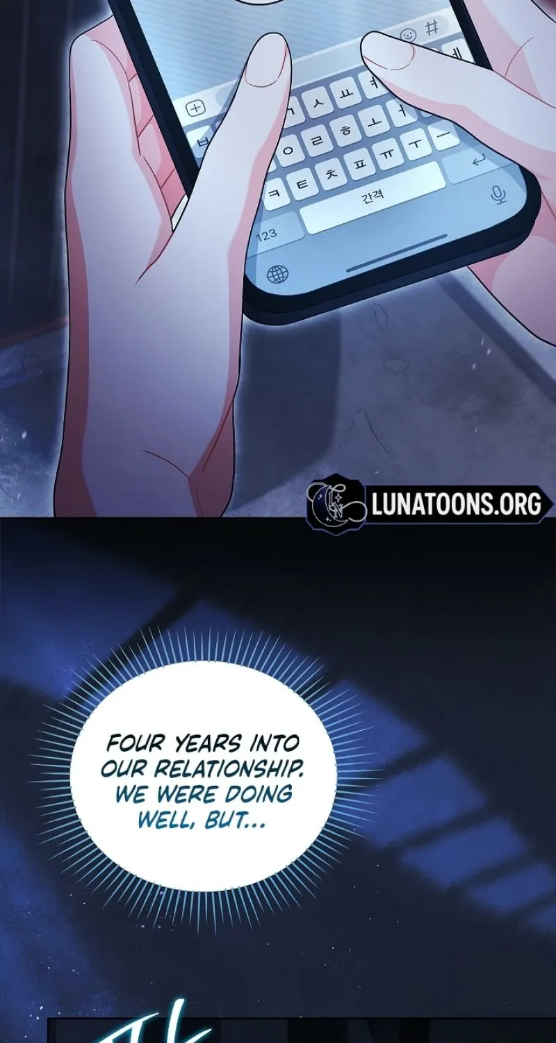 Chapter 30 - Image 85