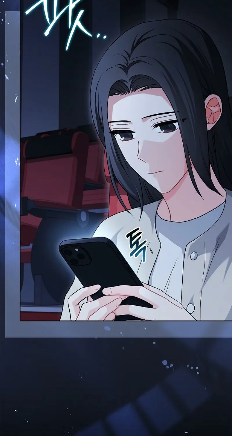 Chapter 30 - Image 86