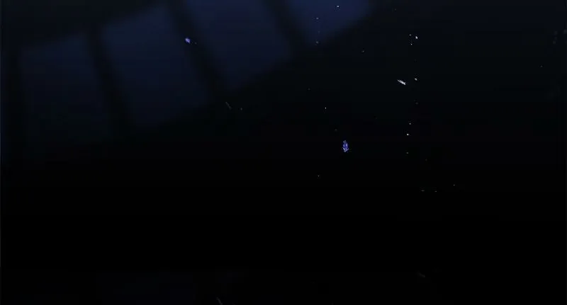 Chapter 30 - Image 87