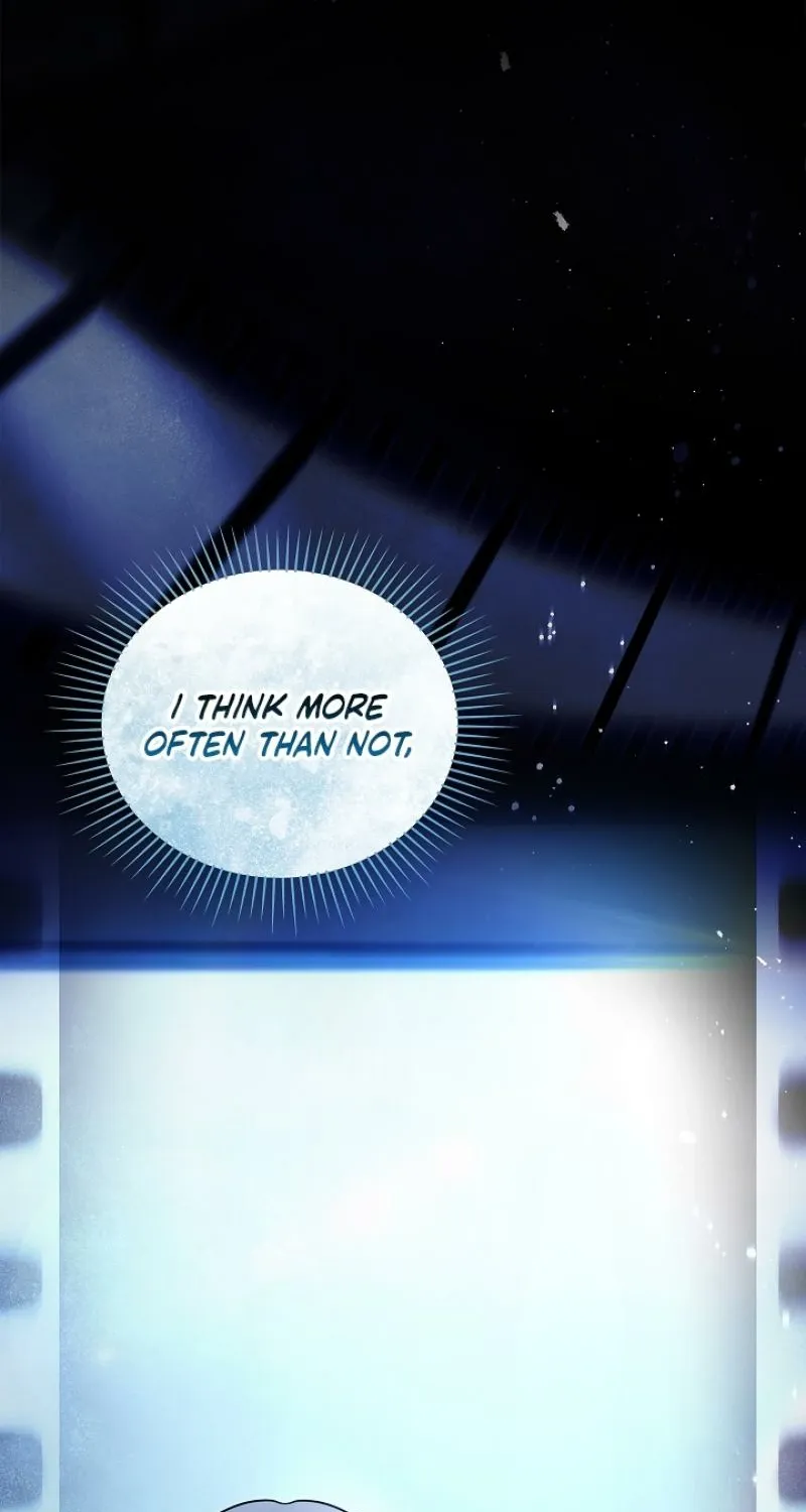 Chapter 30 - Image 88