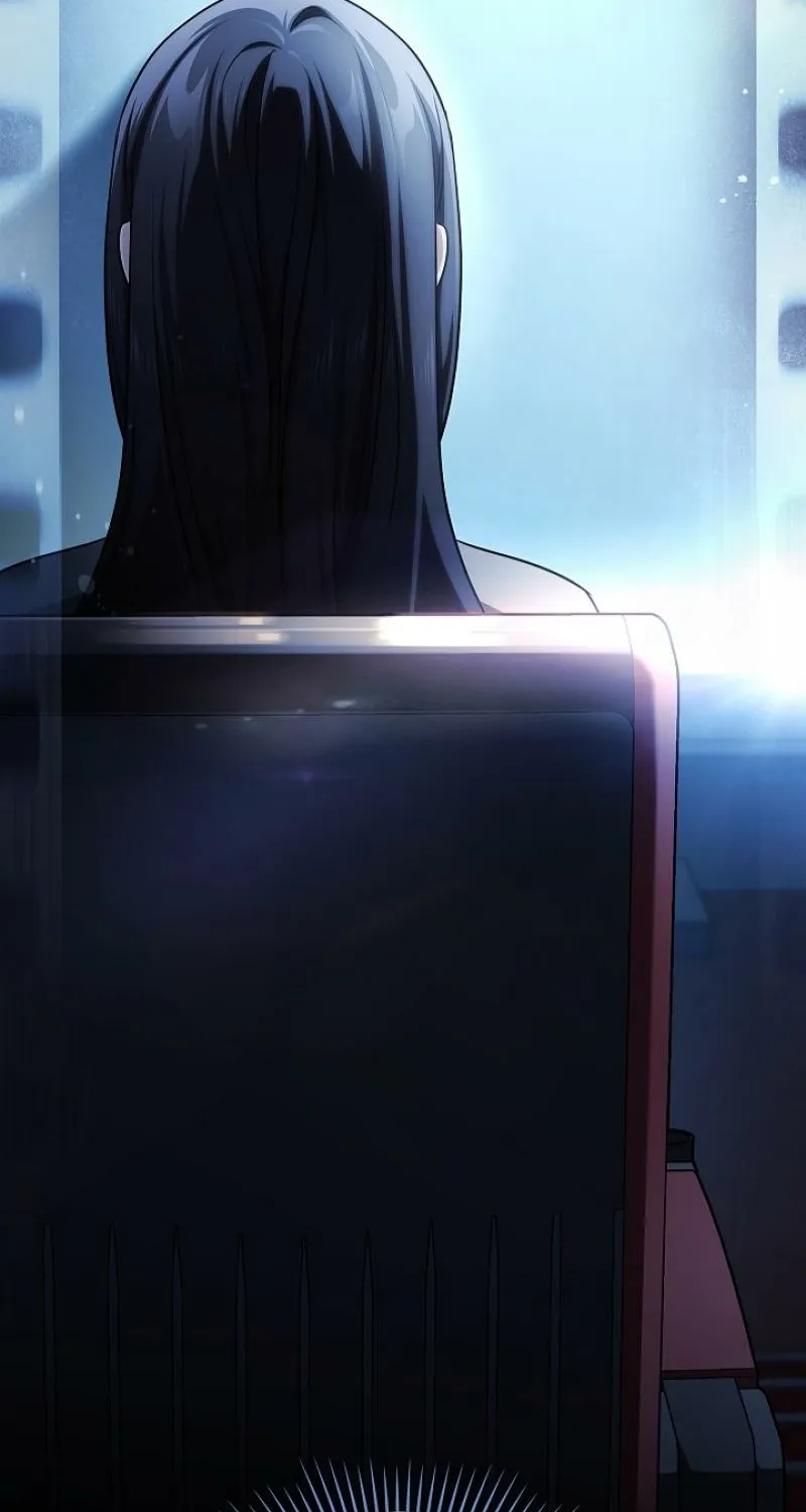 Chapter 30 - Image 89