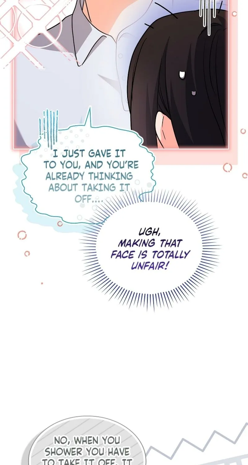 Chapter 30 - Image 9