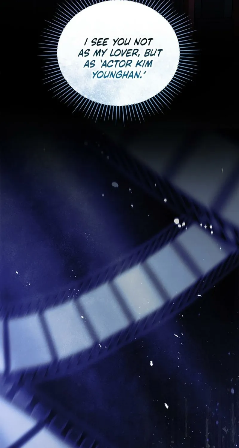 Chapter 30 - Image 90