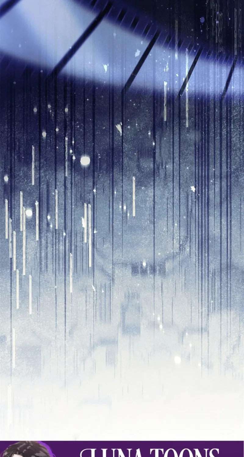 Chapter 30 - Image 91