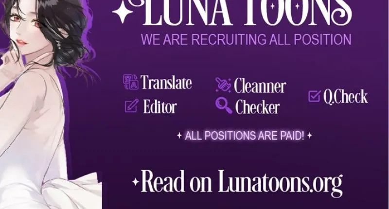 Chapter 30 - Image 92