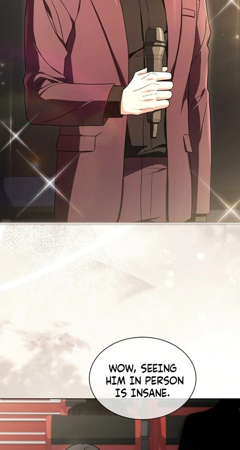 Chapter 31 - Image 10