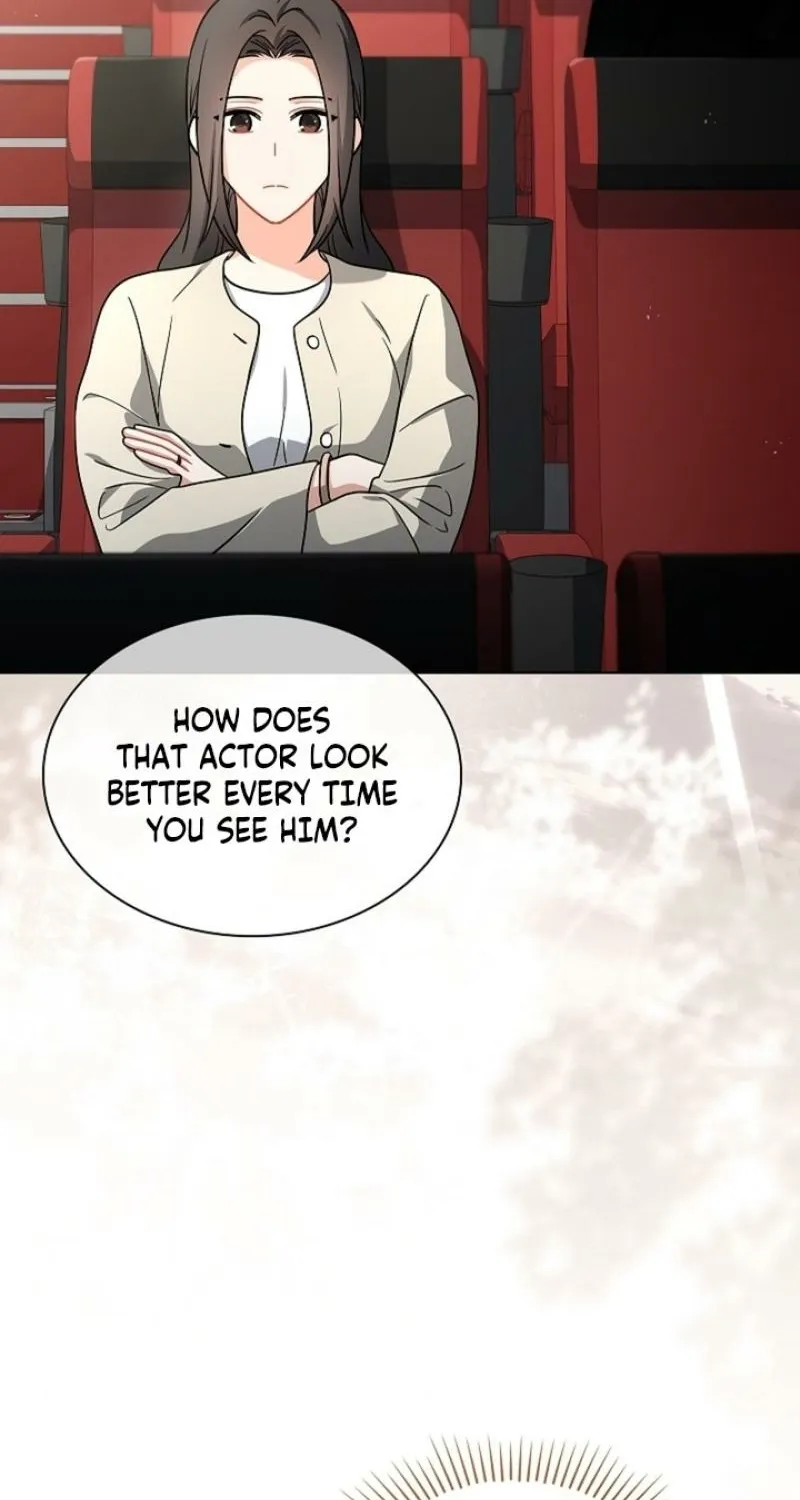 Chapter 31 - Image 11