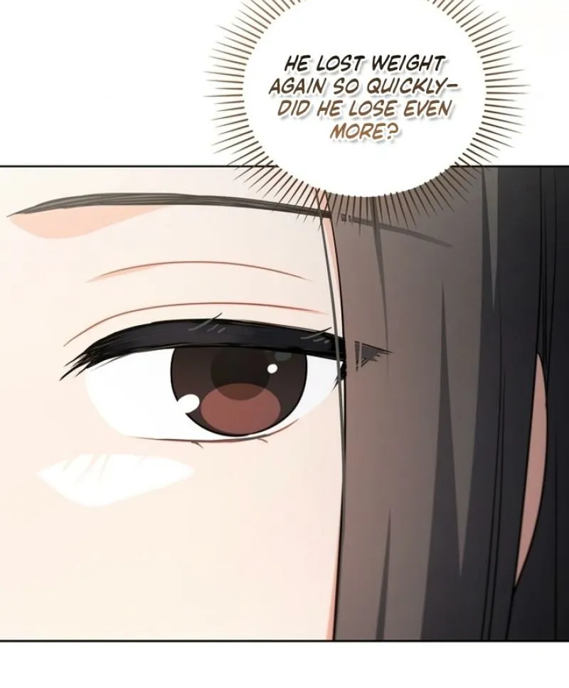 Chapter 31 - Image 12