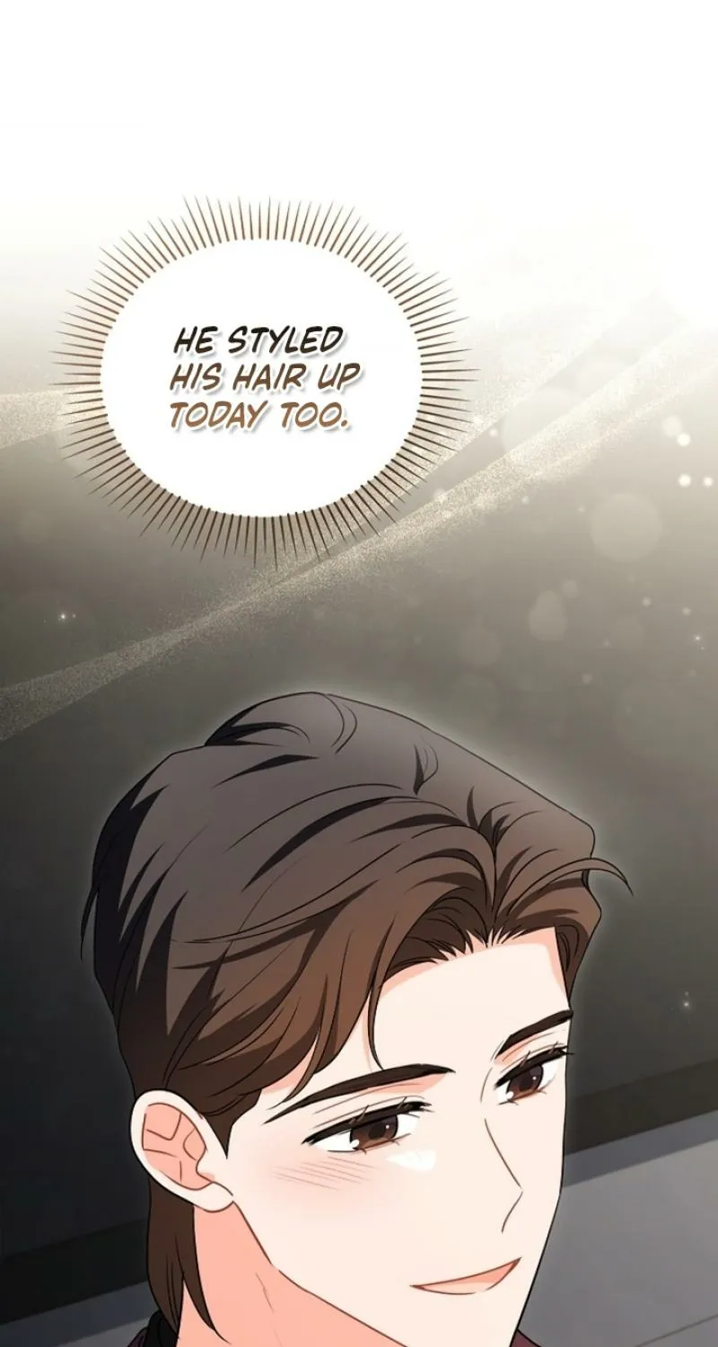 Chapter 31 - Image 13