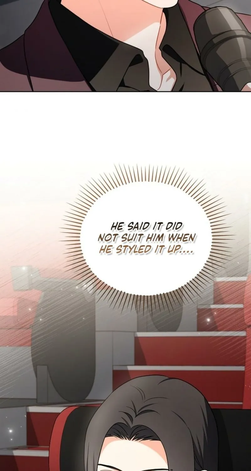 Chapter 31 - Image 14