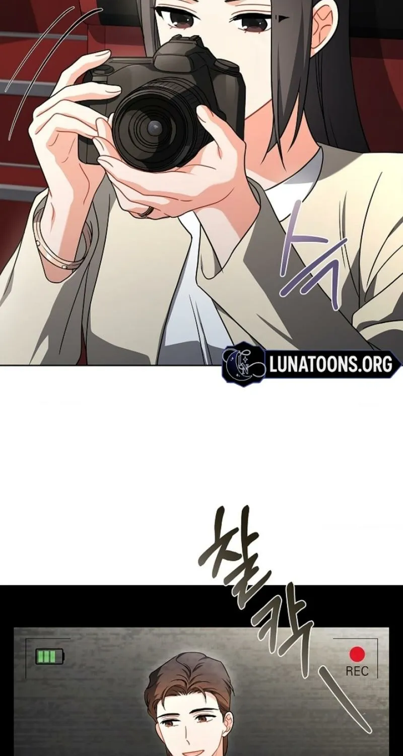 Chapter 31 - Image 15