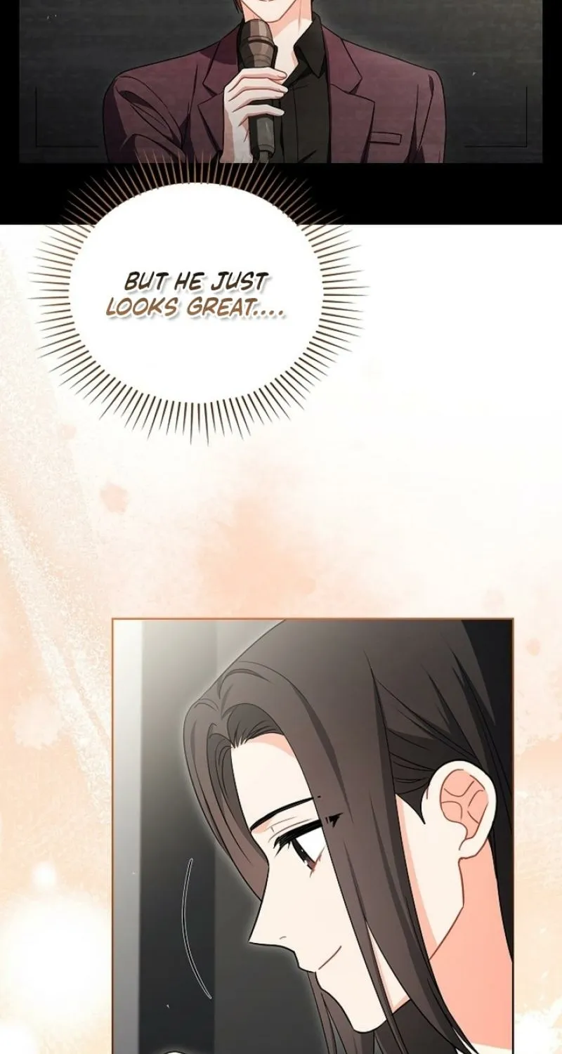 Chapter 31 - Image 16