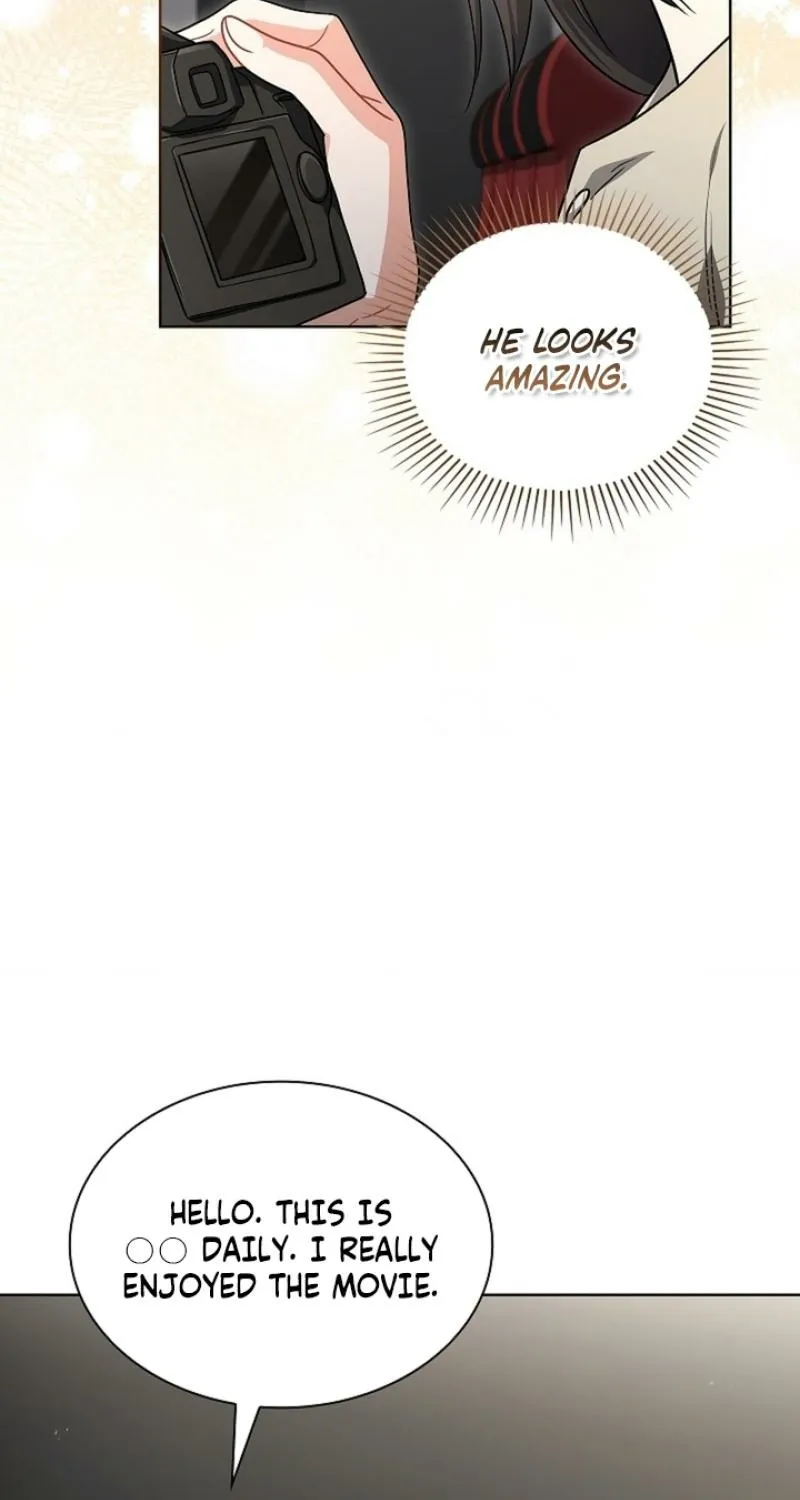 Chapter 31 - Image 17