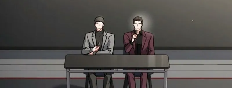 Chapter 31 - Image 18