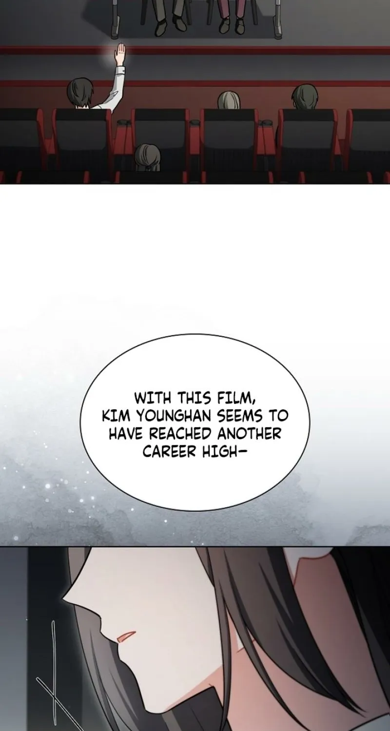 Chapter 31 - Image 19