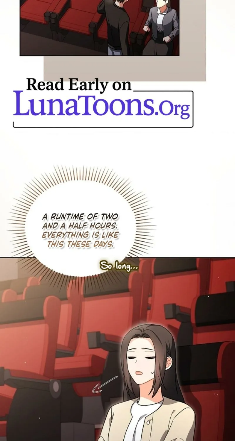 Chapter 31 - Image 2