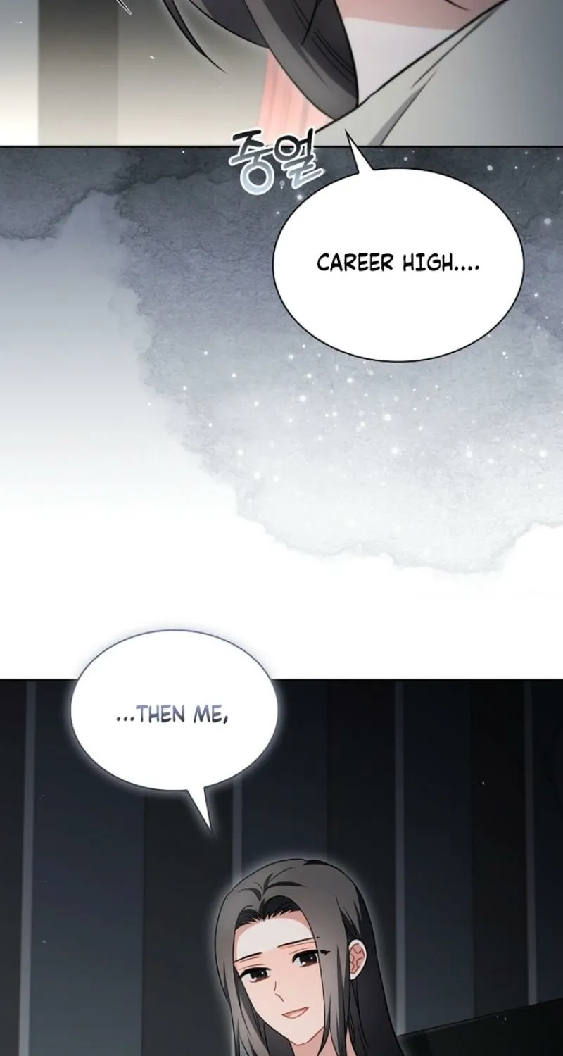 Chapter 31 - Image 20