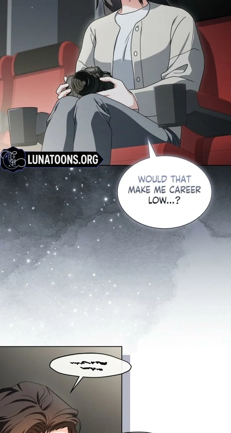 Chapter 31 - Image 21