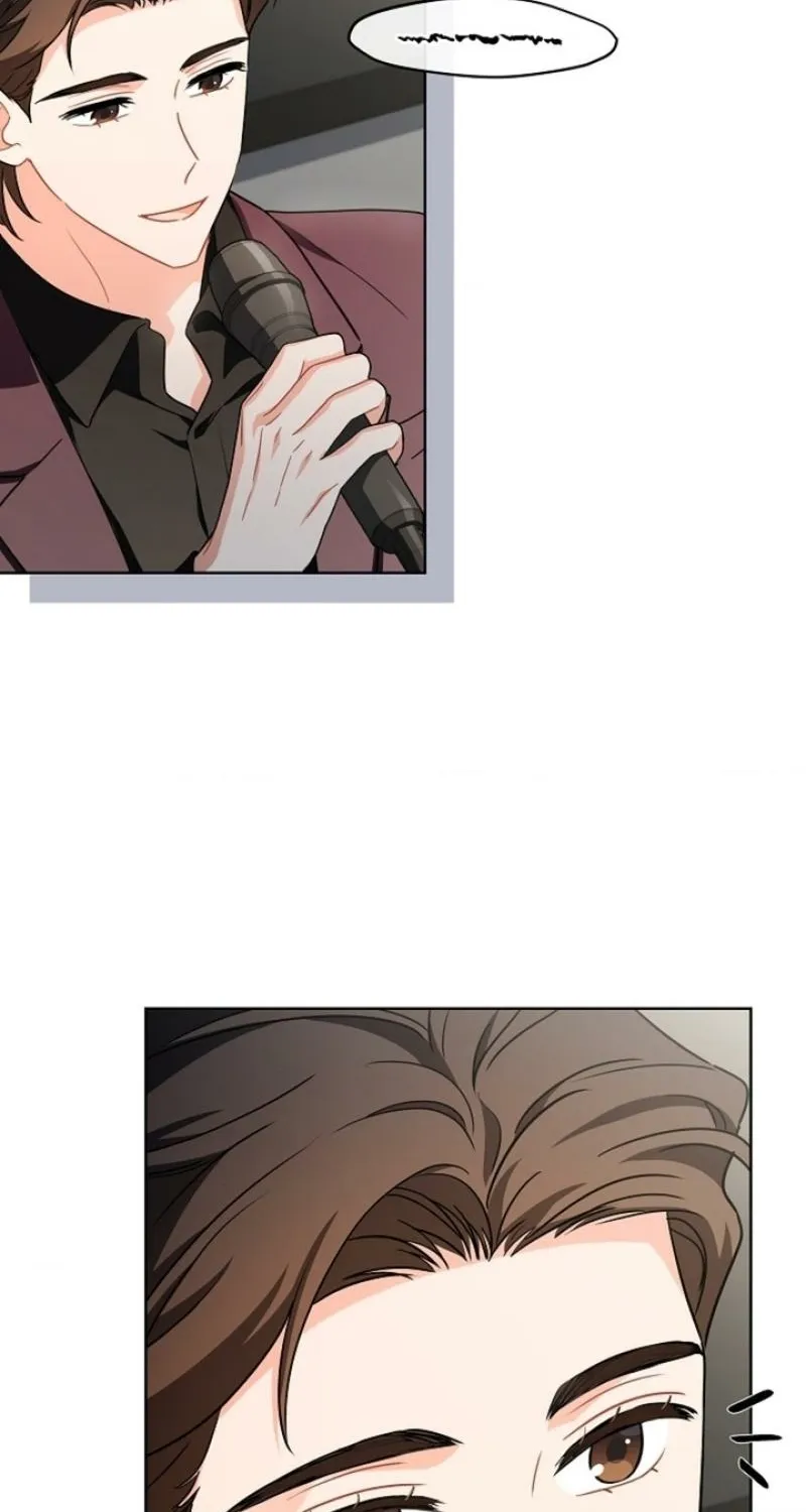 Chapter 31 - Image 22