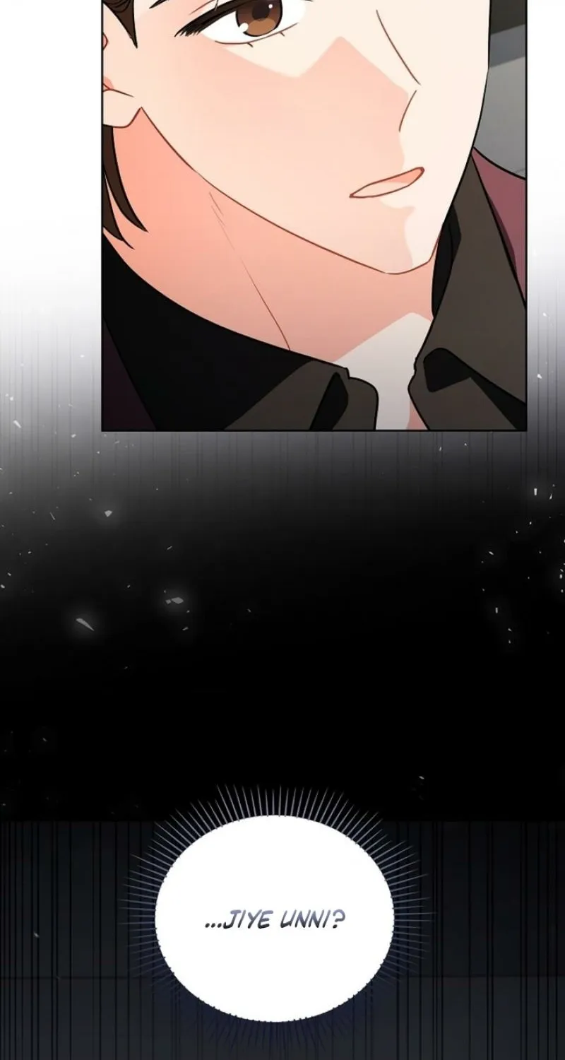 Chapter 31 - Image 23